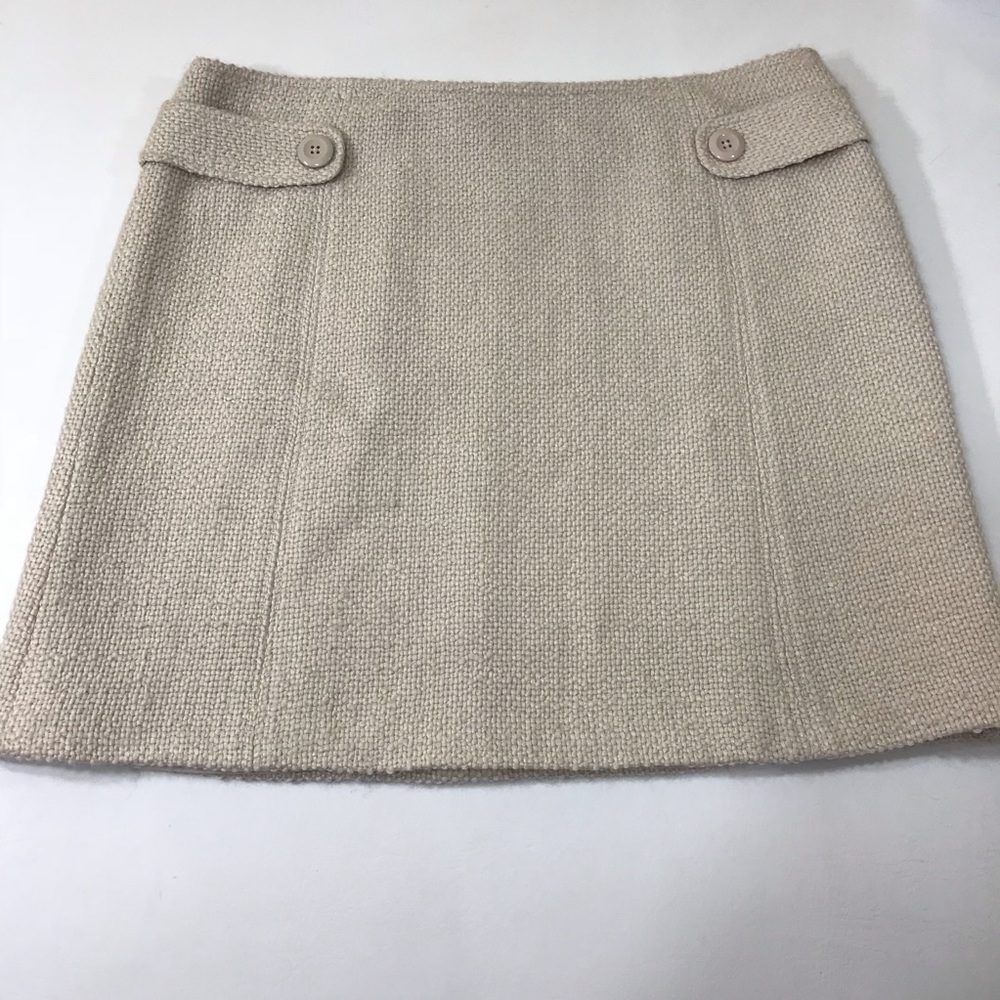 H&M skirt 14 pencil